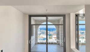 Vendita Duplex Limassol