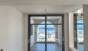 Vendita Duplex Limassol