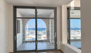 Vendita Duplex Limassol