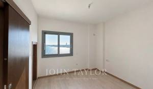 Vendita Duplex Limassol