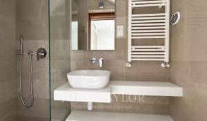 Vendita Duplex Limassol