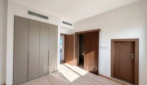 Vendita Duplex Limassol