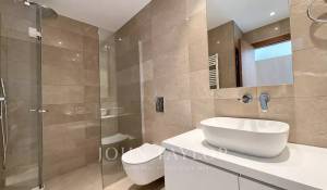 Vendita Duplex Limassol