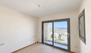 Vendita Duplex Limassol