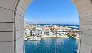 Vendita Duplex Limassol