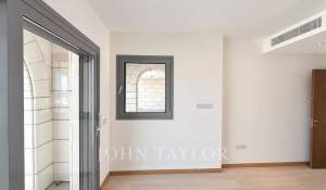 Vendita Duplex Limassol