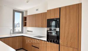 Vendita Duplex Limassol