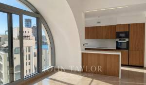 Vendita Duplex Limassol