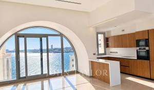 Vendita Duplex Limassol