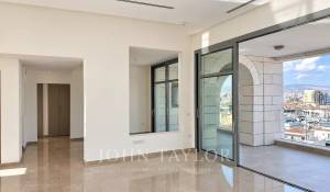 Vendita Duplex Limassol