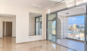 Vendita Duplex Limassol