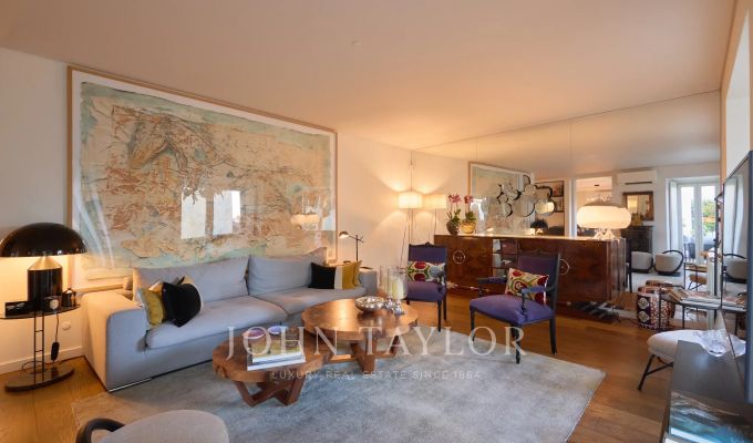 Vendita Duplex Lisboa