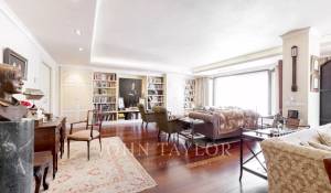 Vendita Duplex Madrid