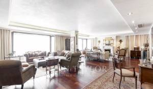 Vendita Duplex Madrid