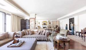 Vendita Duplex Madrid