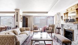 Vendita Duplex Madrid