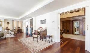 Vendita Duplex Madrid