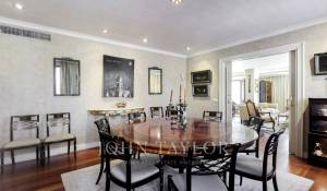 Vendita Duplex Madrid