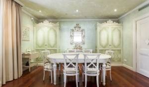 Vendita Duplex Madrid
