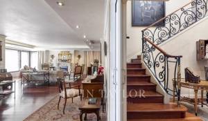 Vendita Duplex Madrid