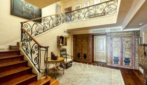 Vendita Duplex Madrid