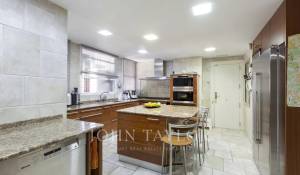 Vendita Duplex Madrid