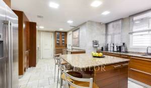 Vendita Duplex Madrid