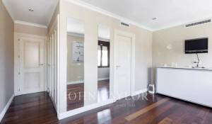 Vendita Duplex Madrid
