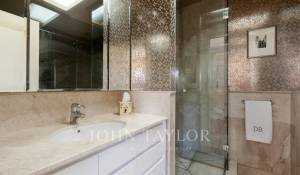 Vendita Duplex Madrid