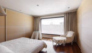 Vendita Duplex Madrid