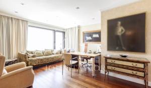 Vendita Duplex Madrid
