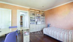 Vendita Duplex Madrid