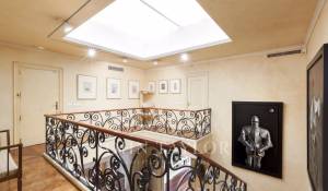Vendita Duplex Madrid