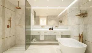 Vendita Duplex Madrid