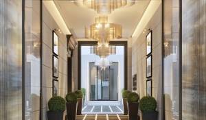 Vendita Duplex Madrid