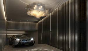 Vendita Duplex Madrid