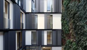 Vendita Duplex Madrid