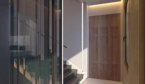 Vendita Duplex Madrid