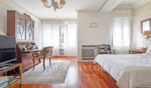 Vendita Duplex Madrid