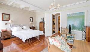 Vendita Duplex Madrid