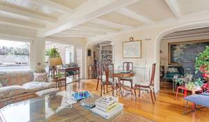 Vendita Duplex Madrid
