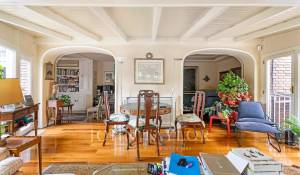 Vendita Duplex Madrid