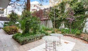Vendita Duplex Madrid
