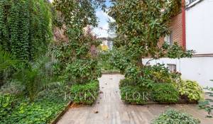 Vendita Duplex Madrid