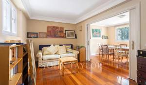 Vendita Duplex Madrid