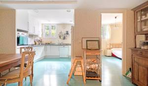 Vendita Duplex Madrid