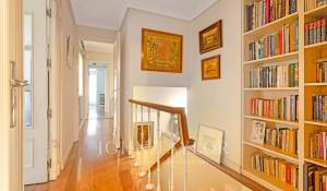 Vendita Duplex Madrid