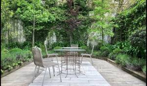 Vendita Duplex Madrid