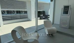 Vendita Duplex Madrid