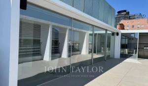 Vendita Duplex Madrid